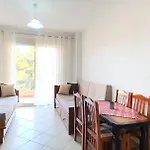 Sea & Sun Apartment