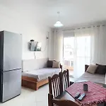 Sea & Sun Apartment
