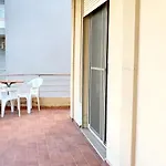 Sea & Sun Apartment