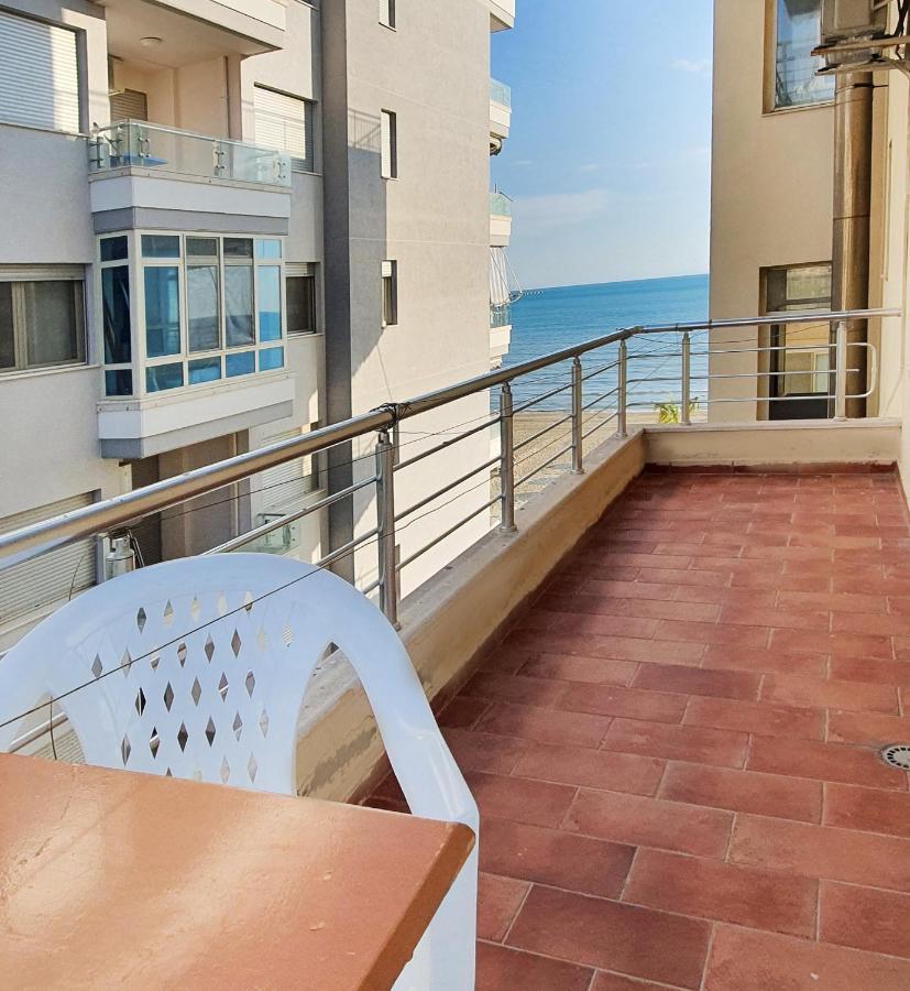 Sea & Sun Durrës